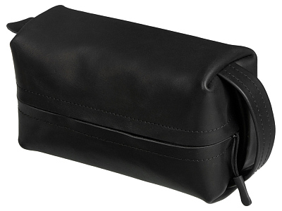 Косметичка Брис с лого Long River