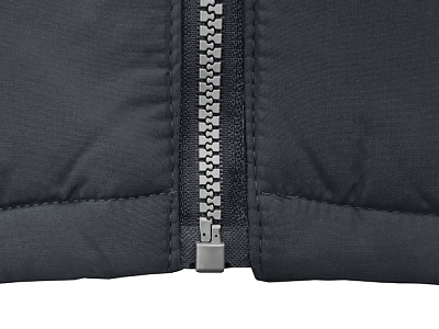 Жилет Ontario женский