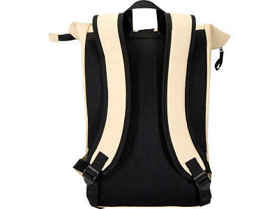 Рюкзак Реси Плюс