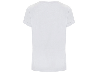 Футболка Cies женская