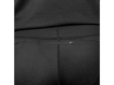 Легинсы Icaria, мужские