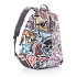 Антикражный рюкзак Bobby Soft Art - Фото 2