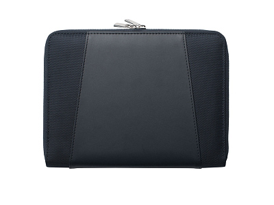 Папка для конференции А5 Keystone Blue