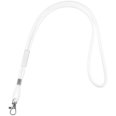 Набор Kroom Office, белый