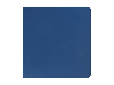 Еженедельник с каменной бумагой А5+ Carrara