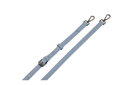 Сумка кросс-боди женская Almata