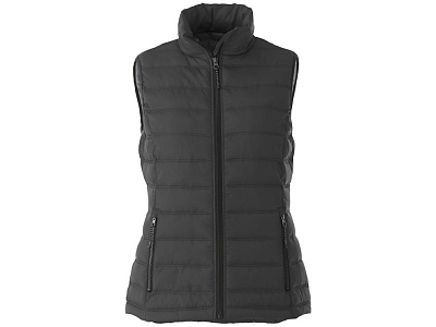 Жилет Mercer женский