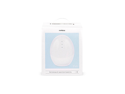 Портативная колонка Mysound EVA