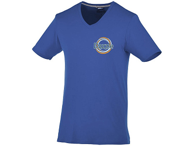 Футболка Bosey мужская