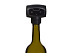 Автоматическая вакуумная пробка - насос для вина Saver - Фото 6