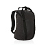 Рюкзак для ноутбука Sienna из rPET AWARE™, 14” - Фото 3