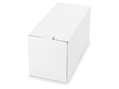 Набор инструментов Jack