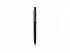 Шариковая ручка с зажимом для нанесения доминга RIFE - Фото 3