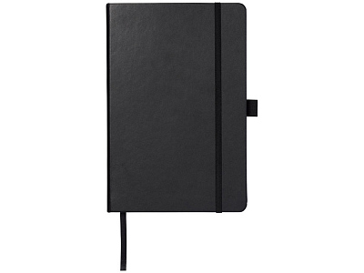 Записная книжка А5 Nova
