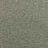 Свитшот Iqoniq Denali из переработанного неокрашенного хлопка, унисекс, 340 г/м² - Фото 2