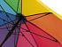 Зонт-трость Sarah - Фото 5