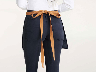 Фартук Dacosta