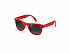 Складные солнцезащитные очки ZAMBEZI - Фото 1