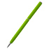 Ручка металлическая Tinny Soft софт-тач, тёмно-зелёная - Фото 4