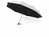 Зонт складной Линц - Фото 1