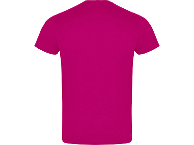 Футболка Atomic мужская