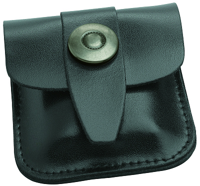 Станок Т-образный для бритья MERKUR 985, глянцевое хромированное покрытие, прямой срез, открытый зубчатый гребень, разборный, лезвие в комплекте 1 шт