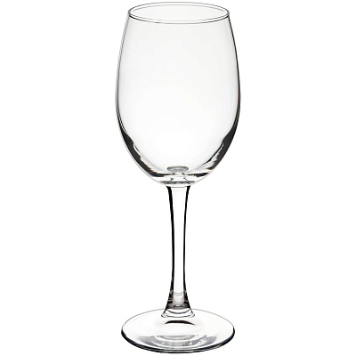 Набор Dinner With Wine