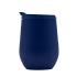 Кофер NEO POWDER CO12 (синий) - Фото 4