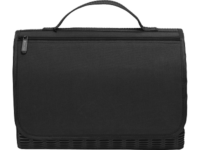 Плед для пикника Module с дышащей поверхностью