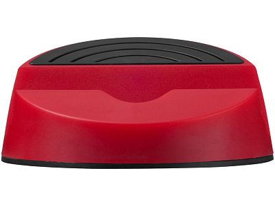 Подставка Orso для медиа устройств