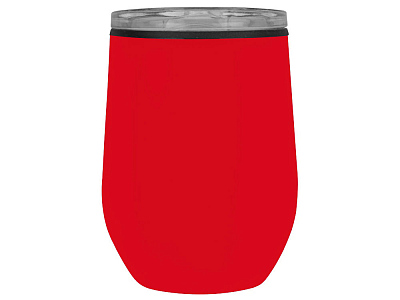 Термокружка Pot