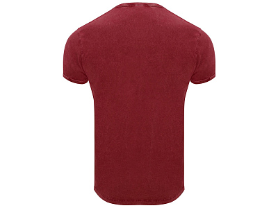 Футболка Husky мужская