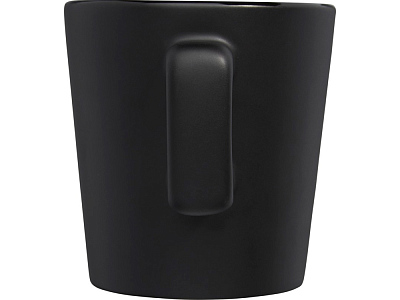 Керамическая кружка 280 мл Ross