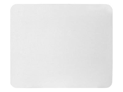 Коврик для мыши, для сублимации