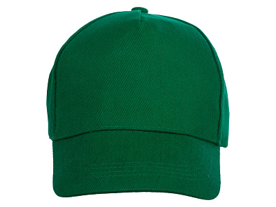 Бейсболка Florida 350