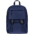 Рюкзак Backdrop, темно-синий - Фото 2