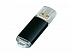 USB 3.0- флешка на 32 Гб с прозрачным колпачком - Фото 1