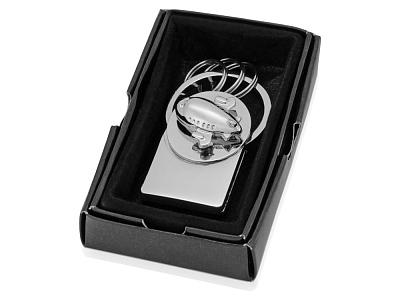 Брелок Аэроплан