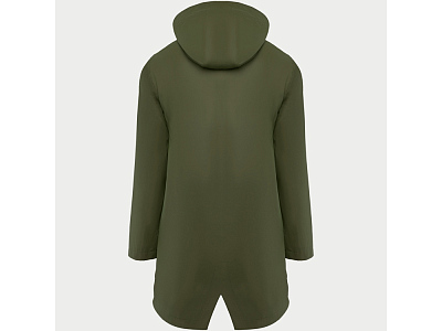 Дождевик Sitka, женский