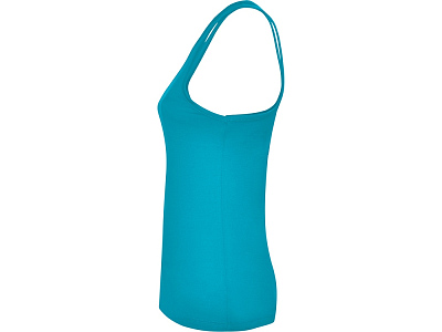 Майка Brenda женская