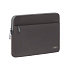 Чехол для ноутбука Бруклин (Brooklyn), серый - Фото 5