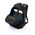 Рюкзак для ноутбука Impact Universal из rPET AWARE™ - Фото 10