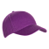 Фиолетовый