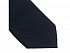 Шелковый галстук Uomo - Фото 2