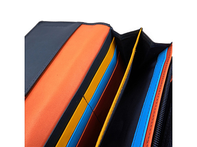 Кошелек женский