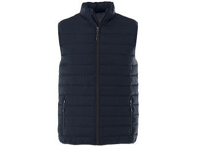 Жилет Mercer мужской