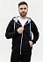 Брюки мужские STAN футер без начёса, 260, 62 - Фото 11