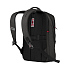 Рюкзак WENGER MX Light 16”, серый, 100% полиэстер, 31х20х44 см, 21 л - Фото 6