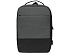 Рюкзак Slender для ноутбука 15.6'' - Фото 12