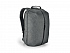 Рюкзак WILTZ для ноутбука 15.6'' - Фото 1